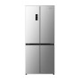 GORENJE NRM819E61X fridge-freezer