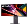 LG 34G600A-B computer monitor 86.4 cm (34