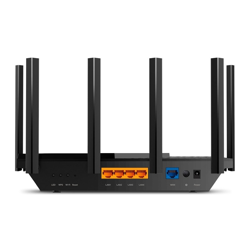 Ubiquiti ETH-SP-G2 wireless access point accessory Ubiquiti ETH-SP-G2 wireless access point accessory