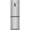 Gorenje NRK6192AS4 fridge-freezer Freestanding 304 L E Grey Gorenje NRK6192AS4 fridge-freezer Freestanding 304 L E Grey