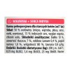 ANIMONDA Integra Protect Nieren Pork - wet dog food - 150g