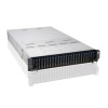 Asrock B650M PG Lightning AMD B650 Socket AM5 micro ATX Asrock B650M PG Lightning AMD B650 Socket AM5 micro ATX