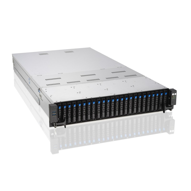 Asrock B650M PG Lightning AMD B650 Socket AM5 micro ATX Asrock B650M PG Lightning AMD B650 Socket AM5 micro ATX