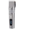 Mesko MS 2843 USB Hair Razor Mesko MS 2843 USB Hair Razor