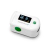 Pulse oximeter Medisana PM 100 connect Pulse oximeter Medisana PM 100 connect