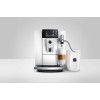 JURA E8 (ED) Fully-auto Espresso machine 1.9 L