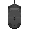 HP Wired Mouse 105 HP Wired Mouse 105