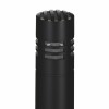 AKG P170 - instrumental condenser microphone, black AKG P170 - instrumental condenser microphone, black