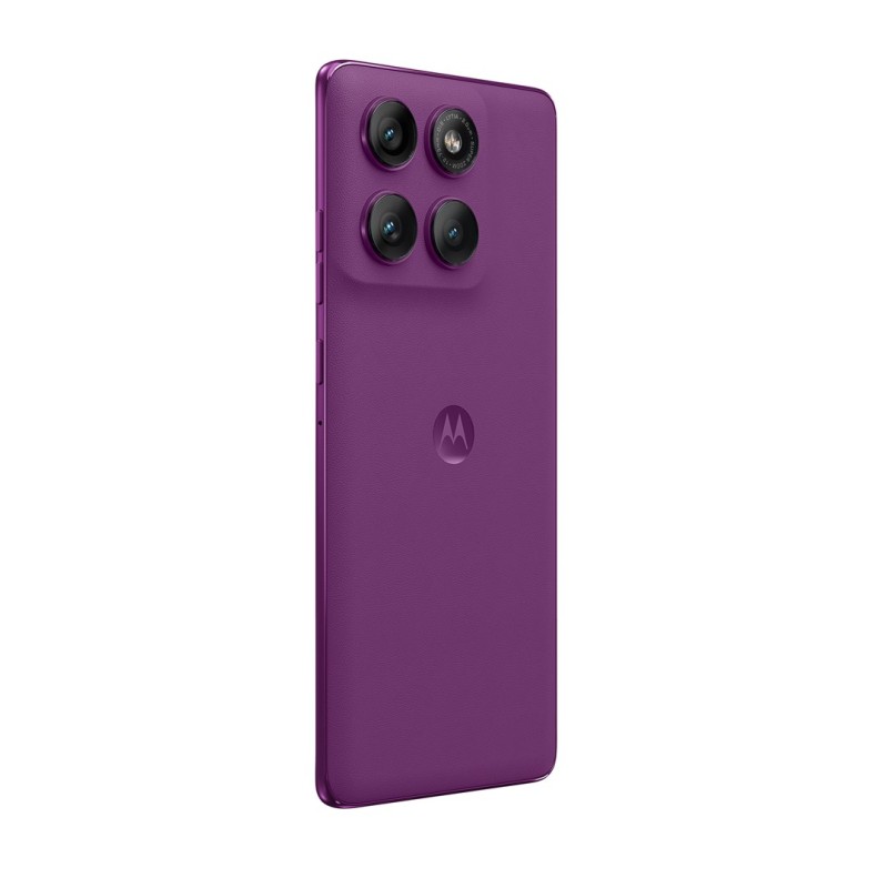 Motorola edge 60 pro 16.9 cm (6.67 Motorola edge 60 pro 16.9 cm (6.67
