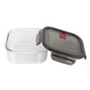 Glass Starter Set Zwilling Fresh & Save Glass Starter Set Zwilling Fresh & Save