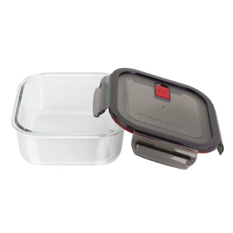 Glass Starter Set Zwilling Fresh & Save Glass Starter Set Zwilling Fresh & Save