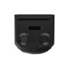 Poweraudio LG RNC9 speaker