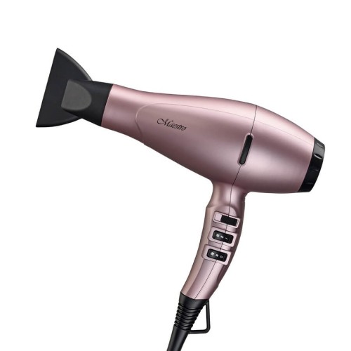 Hair dryer 2300W MAESTRO MR-224 Hair dryer 2300W MAESTRO MR-224