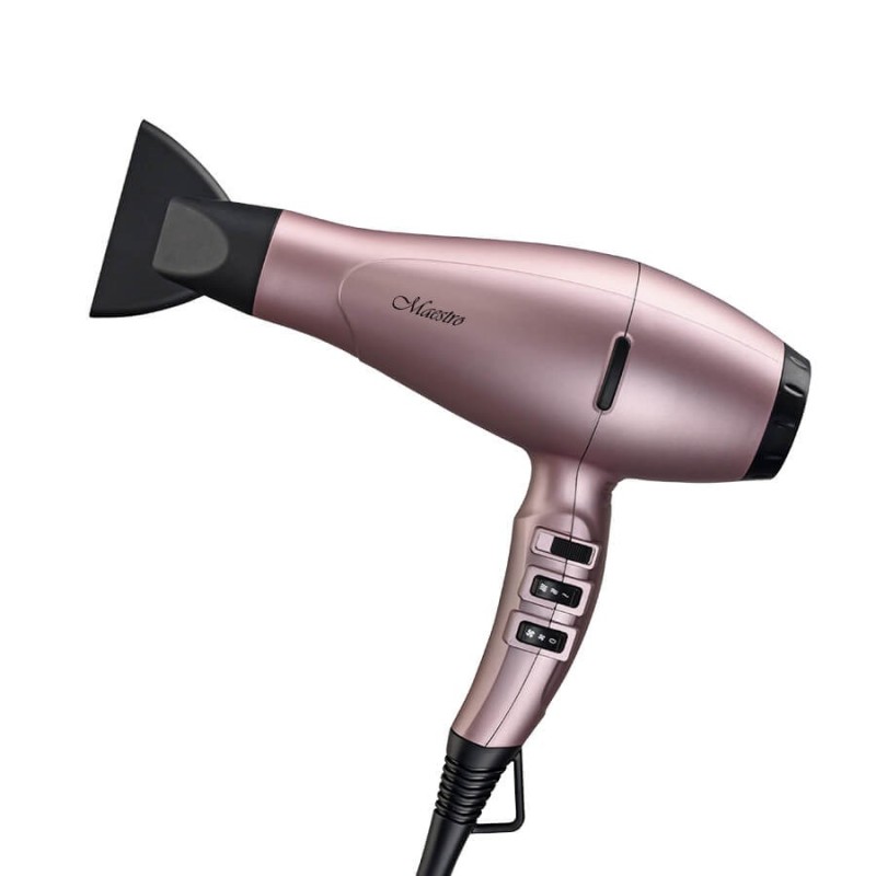 Hair dryer 2300W MAESTRO MR-224