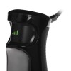 Braun MultiQuick 7 MQ 7045X 1.25 L Immersion blender 1000 W Black, Stainless steel Braun MultiQuick 7 MQ 7045X 1.25 L Immersion blender 1000 W Black, Stainless steel