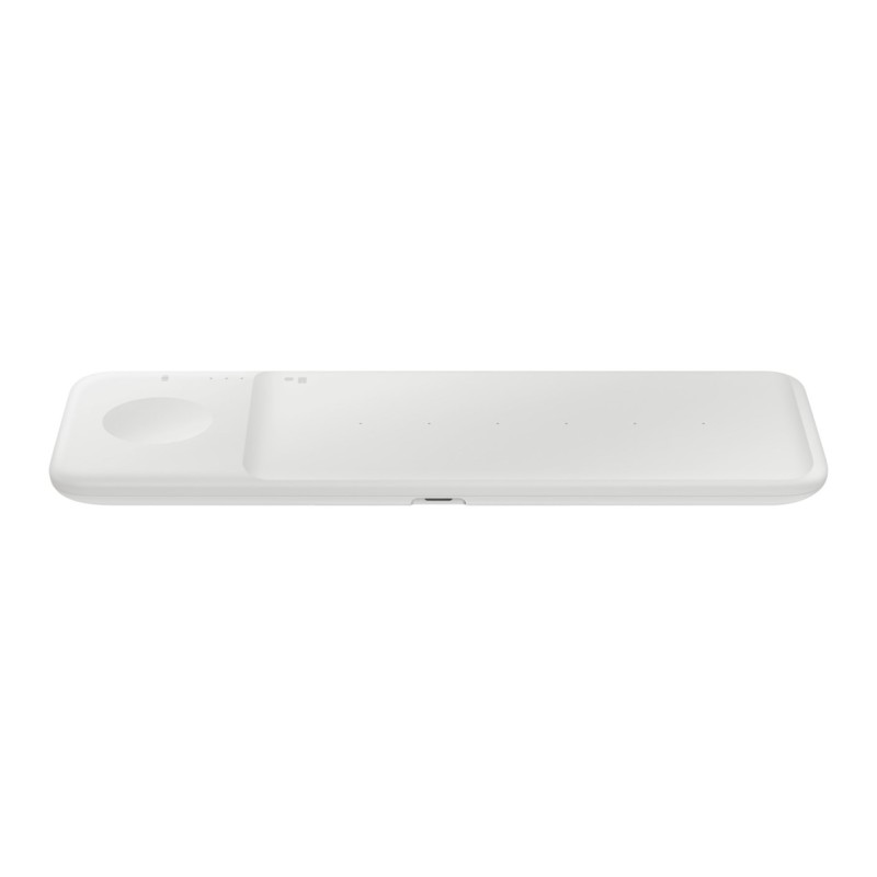 Esperanza ELK215W Power strip 5GN/3M White Esperanza ELK215W Power strip 5GN/3M White