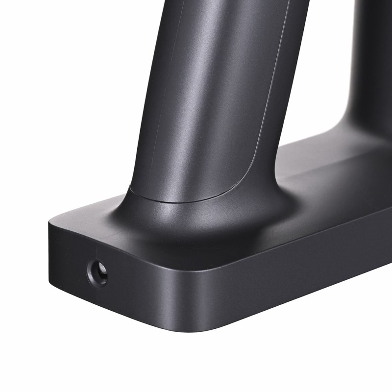Xiaomi Vacuum Cleaner G20 Max upright hoover Xiaomi Vacuum Cleaner G20 Max upright hoover