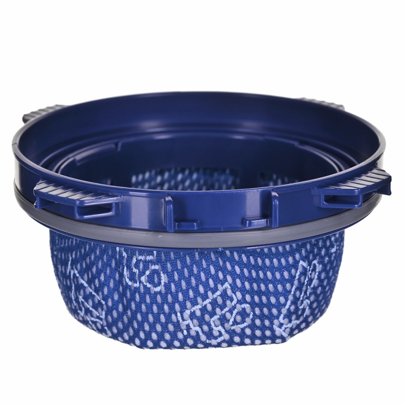 Samsung VS20B75AGR1 handheld vacuum Black, Mint colour Bagless