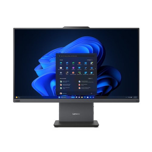 ASUS AIO P440VAK-BPC541X i5-13420H 23.8