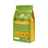 ANIMAL ISLAND Brilliant beef - dry dog food - 12kg ANIMAL ISLAND Brilliant beef - dry dog food - 12kg