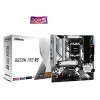 Asrock B650M Pro RS AMD B650 Socket AM5 micro ATX