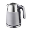 MAESTRO electric kettle 1,7l MR-051-GREY