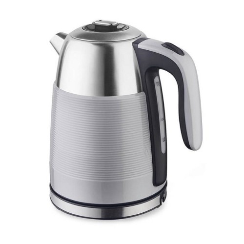 MAESTRO electric kettle 1,7l MR-051-GREY MAESTRO electric kettle 1,7l MR-051-GREY