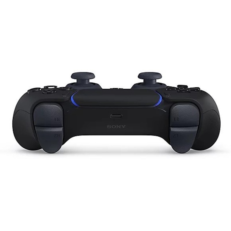 SONY Playstation Dualsense v2 Controller PS5 Black SONY Playstation Dualsense v2 Controller PS5 Black