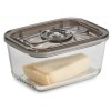 Non-stick frying pan DEMEYERE ALU PRO 5 40851-032-0 - 32 CM Non-stick frying pan DEMEYERE ALU PRO 5 40851-032-0 - 32 CM