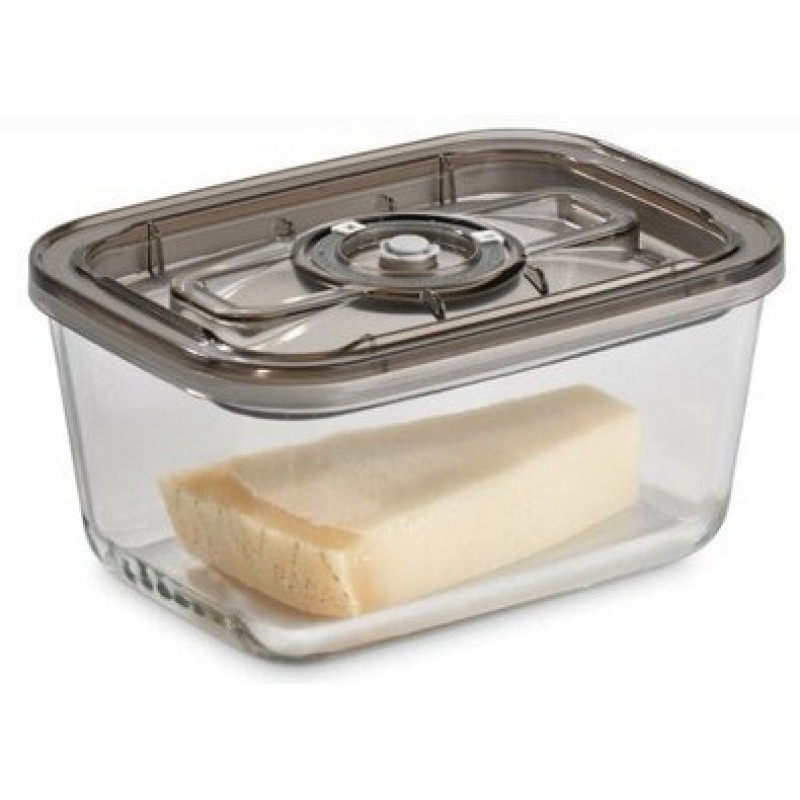 Non-stick frying pan DEMEYERE ALU PRO 5 40851-032-0 - 32 CM Non-stick frying pan DEMEYERE ALU PRO 5 40851-032-0 - 32 CM
