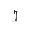 Lenovo ThinkVision P32p-30 LED display 80 cm (31.5 Lenovo ThinkVision P32p-30 LED display 80 cm (31.5