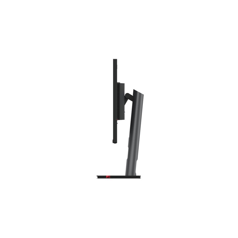 Lenovo ThinkVision P32p-30 LED display 80 cm (31.5 Lenovo ThinkVision P32p-30 LED display 80 cm (31.5