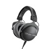 Beyerdynamic DT 770 PRO X 48 OHM - Słuchawki studyjne zamknięte Beyerdynamic DT 770 PRO X 48 OHM - Słuchawki studyjne zamknięte
