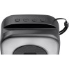 BLUETOOTH SPEAKER DEFENDER ENJOY 30 5W BLUETOOTH SPEAKER DEFENDER ENJOY 30 5W