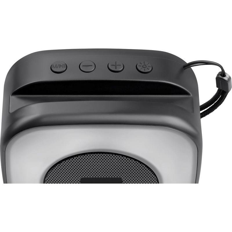 BLUETOOTH SPEAKER DEFENDER ENJOY 30 5W BLUETOOTH SPEAKER DEFENDER ENJOY 30 5W