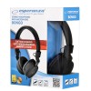 Esperanza EH212K Headphones