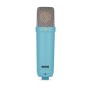 RØDE NT1 Signature Blue - condenser microphone