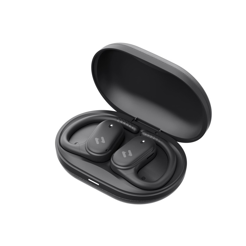 Havit OWS915 - TWS wireless headphones (black) Havit OWS915 - TWS wireless headphones (black)