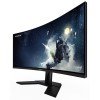 MONITOR GIGABYTE LED 34 MONITOR GIGABYTE LED 34