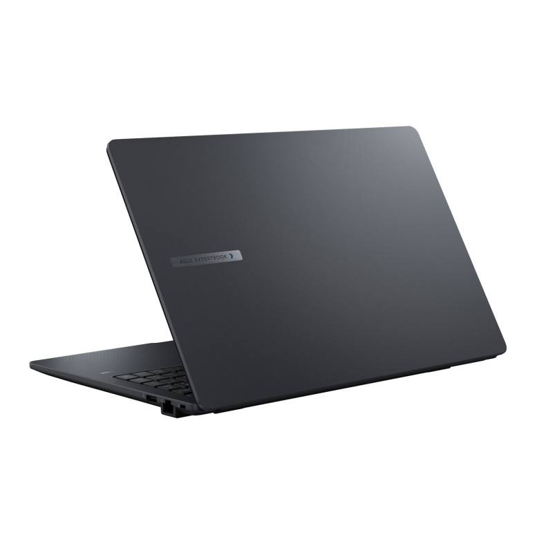 ASUS ExpertBook B1 B1503CVA-S75100X i5-13420H 15.6 ASUS ExpertBook B1 B1503CVA-S75100X i5-13420H 15.6