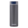 Kambukka Olympus Serious Grey - thermal mug, 500 ml