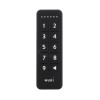 Nuki 9120072080609 smart lock Smart door lock Nuki 9120072080609 smart lock Smart door lock