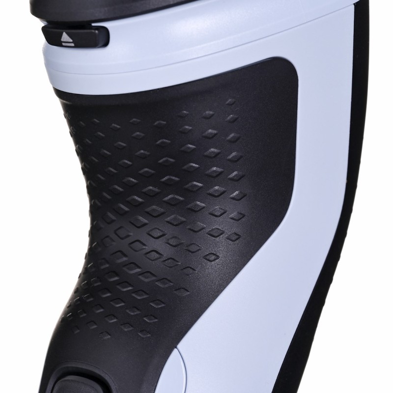 PHILIPS Multigroom series 7000 MG7940/75 Hairdresser/Trimmer Grey PHILIPS Multigroom series 7000 MG7940/75 Hairdresser/Trimmer Grey