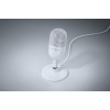 Razer RZ19-05050300-R3M1 microphone White Table microphone