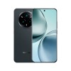 realme 14 Pro+ 5G 17.4 cm (6.83 realme 14 Pro+ 5G 17.4 cm (6.83