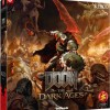 Puzzle Good Loot Gaming - Doom: The Dark Ages - Slayer's Rage 1000 pc(s)
