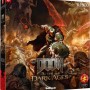 Puzzle Good Loot Gaming - Doom: The Dark Ages - Slayer's Rage 1000 pc(s)