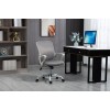 Activejet Office chair YK507 grey