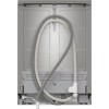 Bosch Serie 2 SMS25GI09F dishwasher Freestanding 12 place settings E Bosch Serie 2 SMS25GI09F dishwasher Freestanding 12 place settings E