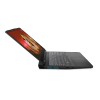 Lenovo IdeaPad 3 17IAU7 Intel® Core™ i5 i5-1235U Laptop 43.9 cm (17.3